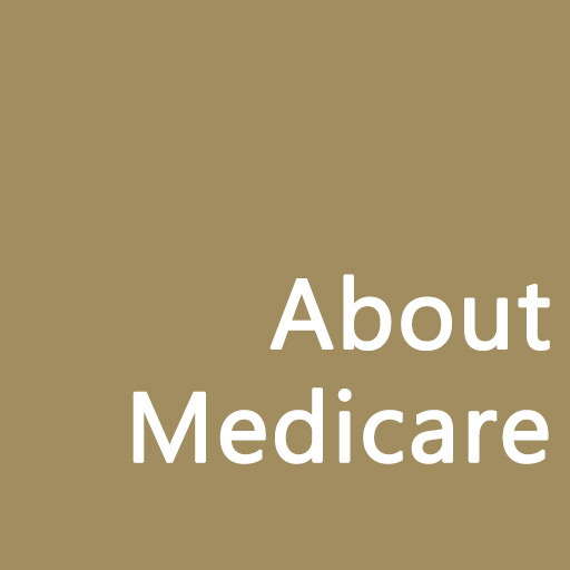 About Medicare