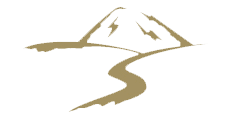 Community Health of Central Washington