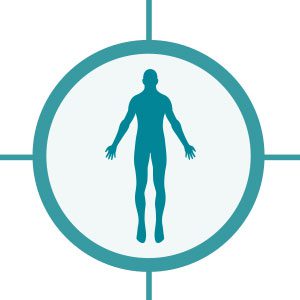 Patient-Centered Medical Home