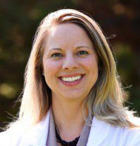 Nurse Practitioner Joins CWCH’s Senior and Residential Care Program