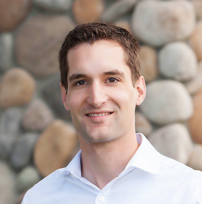 CHCW’s Ellensburg Dental Clinic Adds to Dental Staff