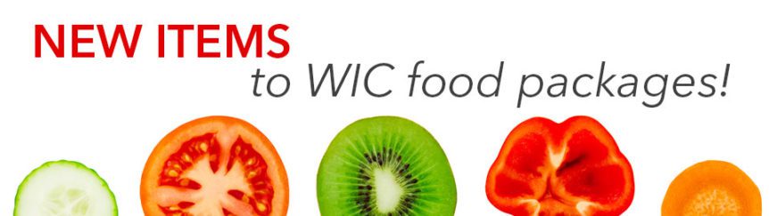 wic approved foods 2019 colorsdo wic approved foods 2019 colorsdo