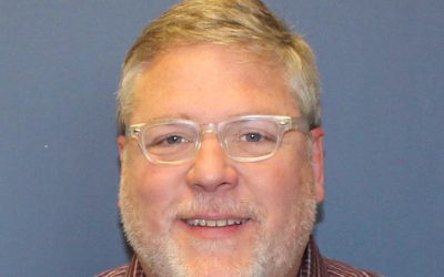 Rob Wageneck, DO