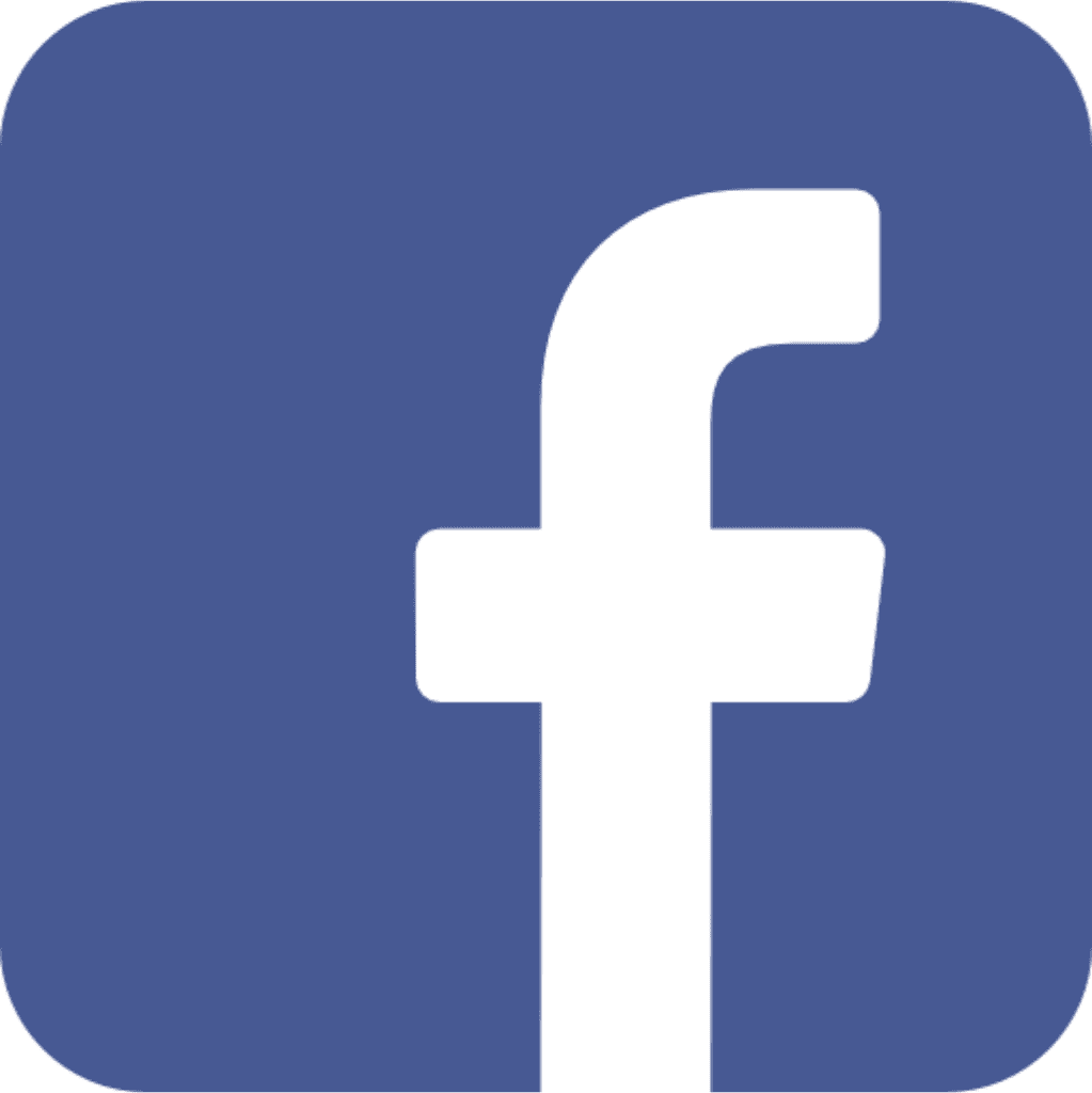 Visit Yakima Pediatrics on Facebook