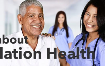 Population Health