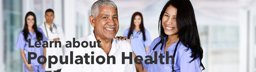 Population Health