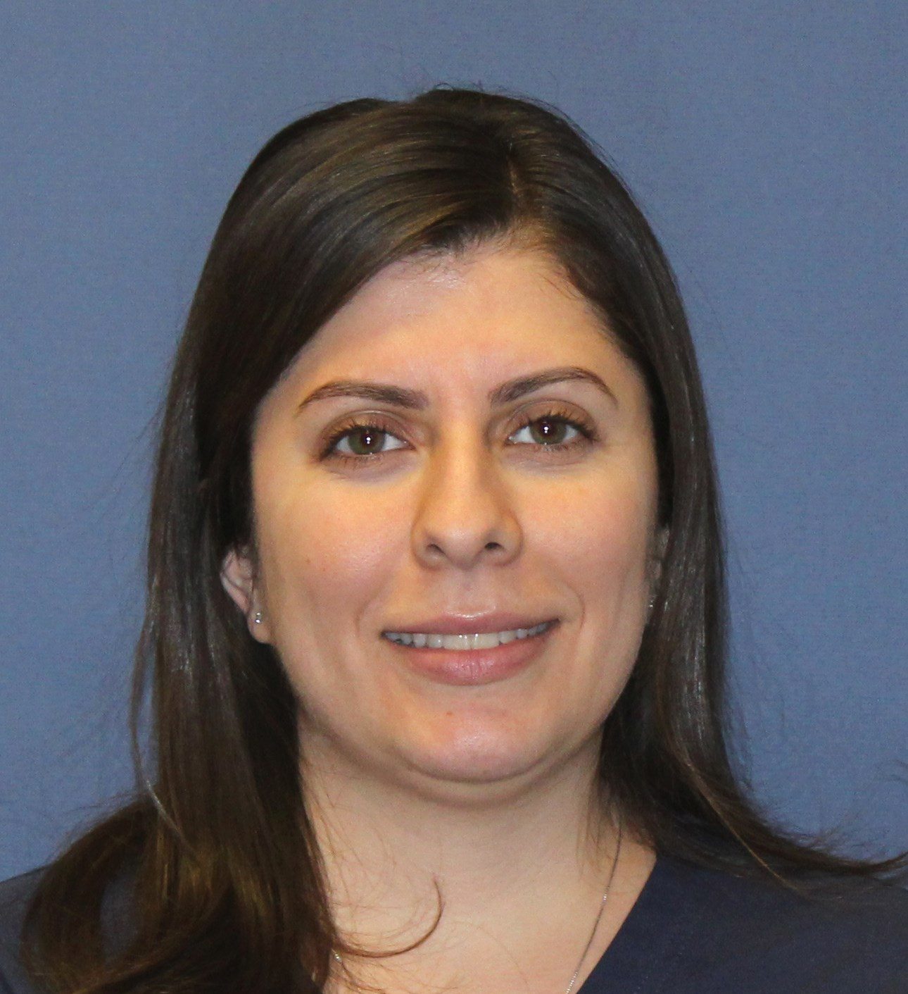 CHCW of Ellensburg a new member to our Nursing Team