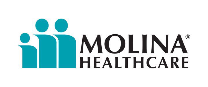 208522_193044654066167_7149248_n Visit Molina Healthcare’s website