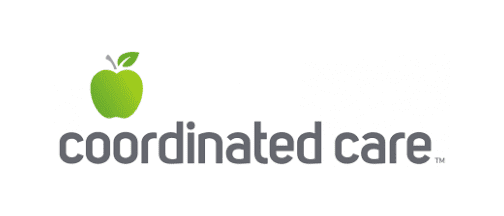 coord-care visit coordinated care's website