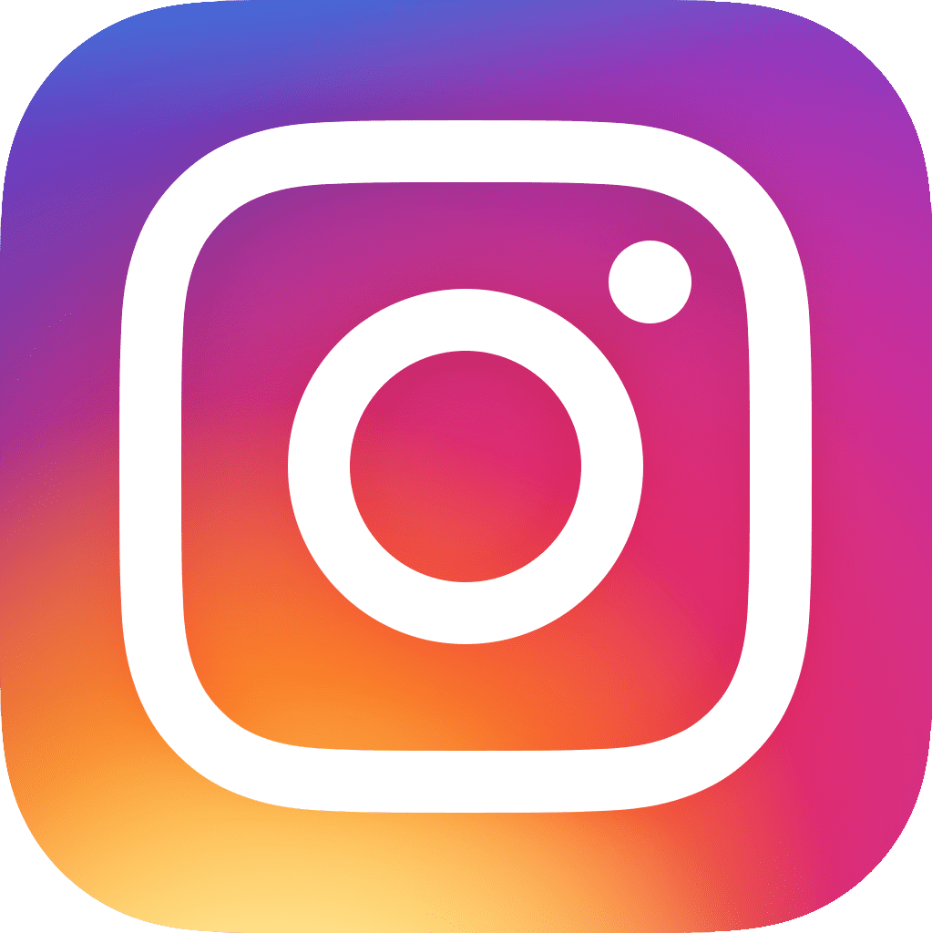 Visit Yakima Pediatrics on Instagram