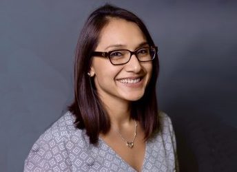 Yakima Pediatrics and Highland Clinic Welcome Gaby Lopez to the BHC team