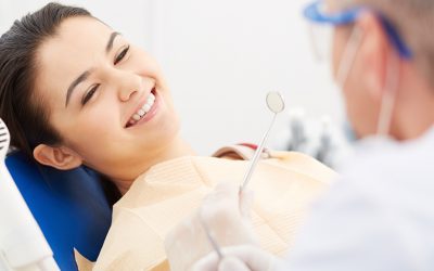 Are you interested in a career as a Dental Assistant?