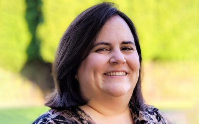 Community Health of Central Washington is proud to welcome Angela Gonzalez as our new Chief Executive Officer.