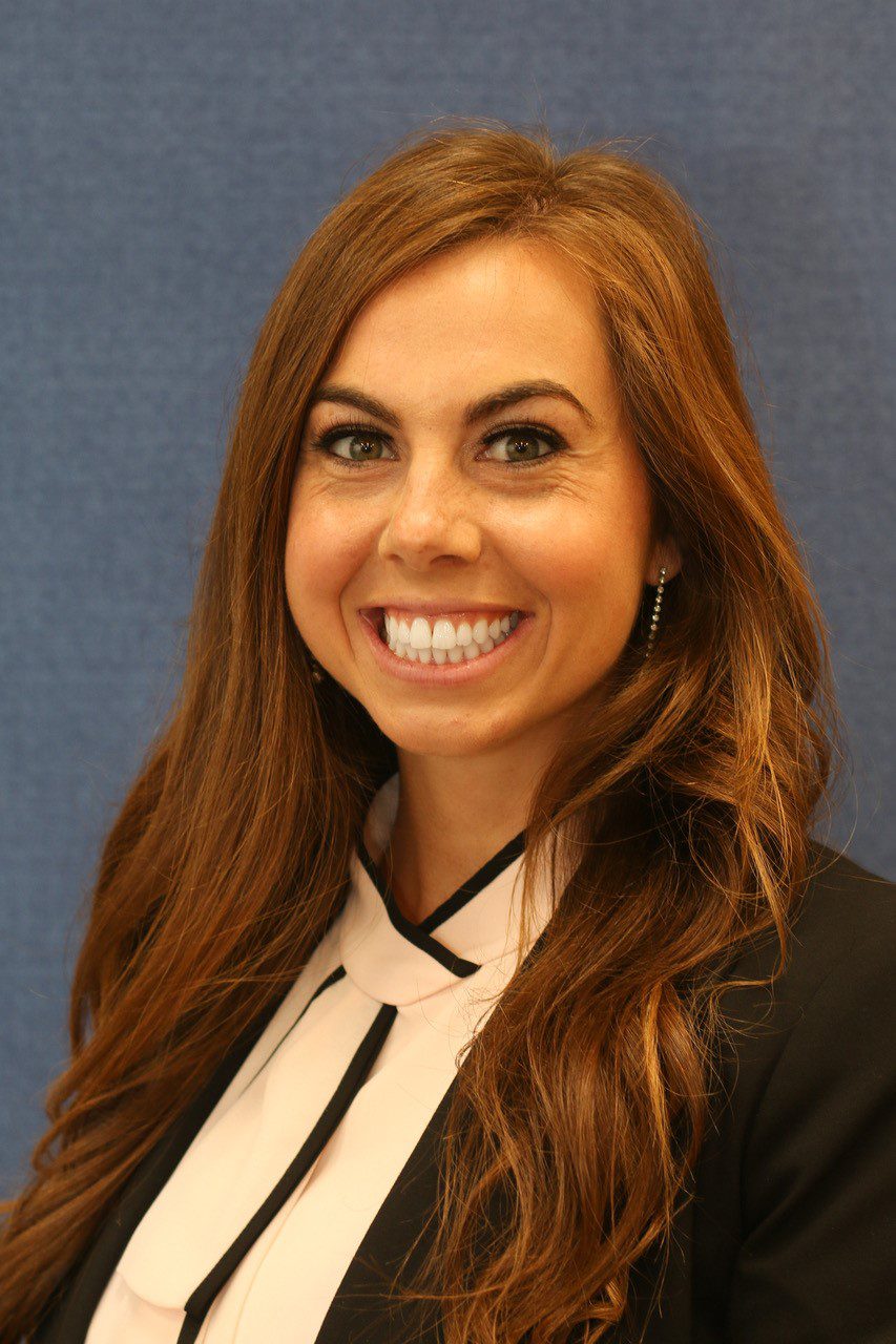carlin miller Family Medicine