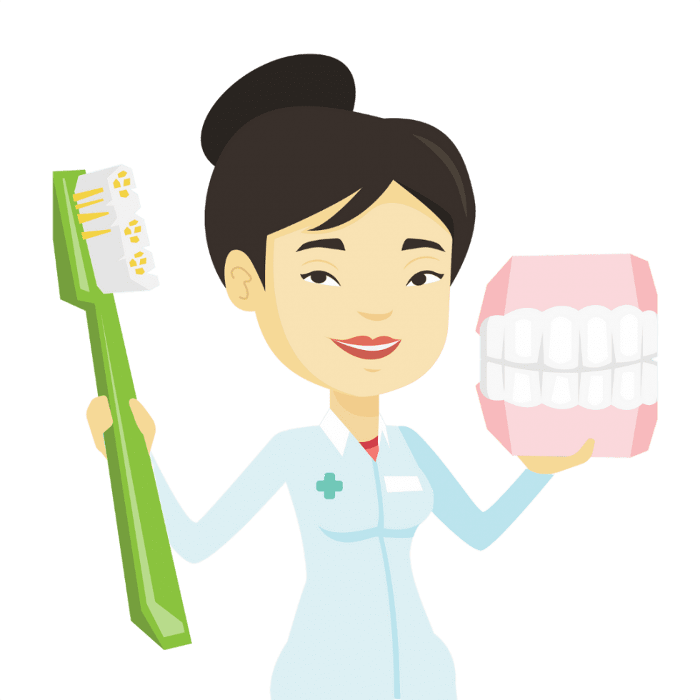 How to Make the Most of Your Dentist Appointment Community Health of