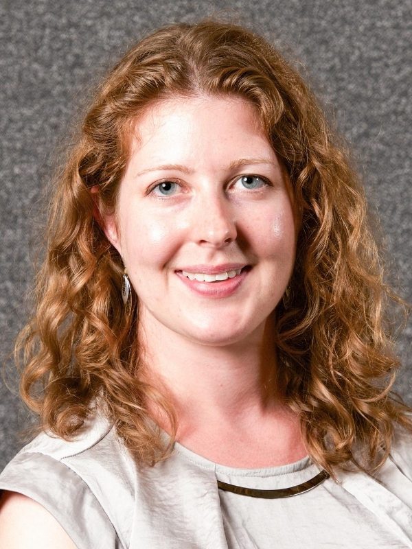 RAGINA LANCASTER June Bredin Updated