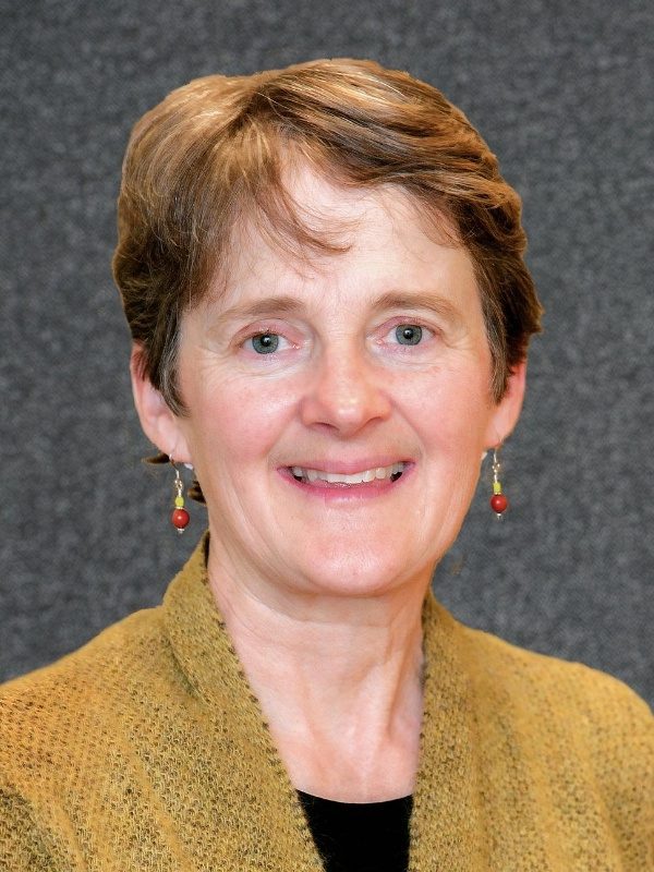 Sarah Cook Family Medicine