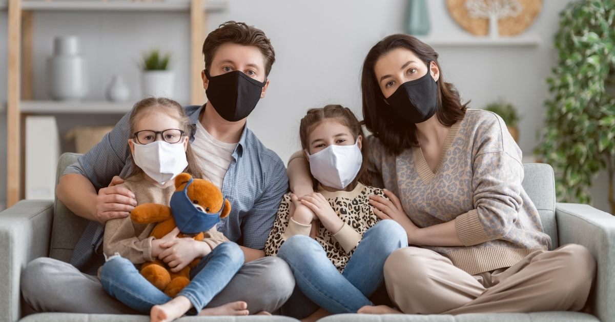 Yakima Pediatrics – Choose The Right Course