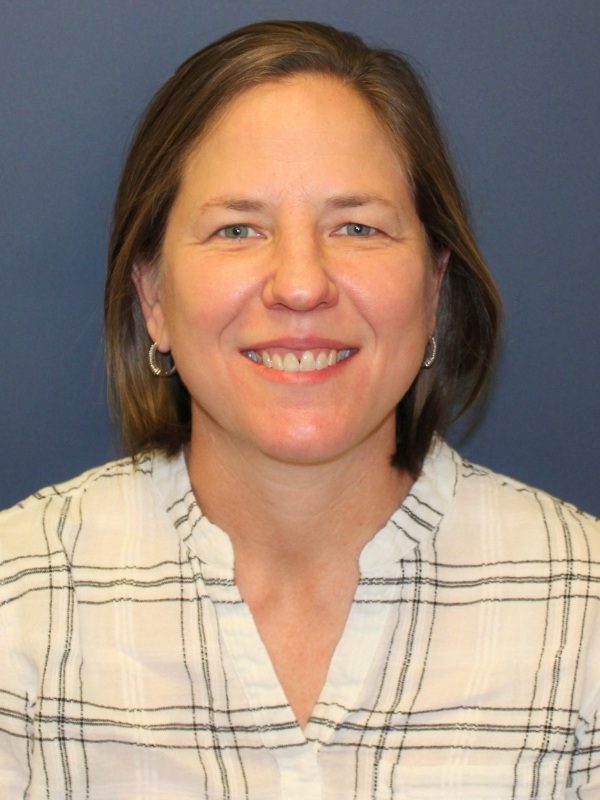 Amy Canada, MD | Community Health of Central Washington