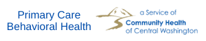 Primary Care Behavioral Health Logo