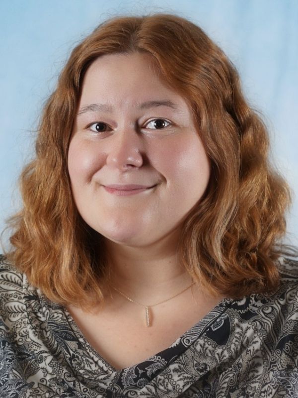 carlin miller Family Medicine
