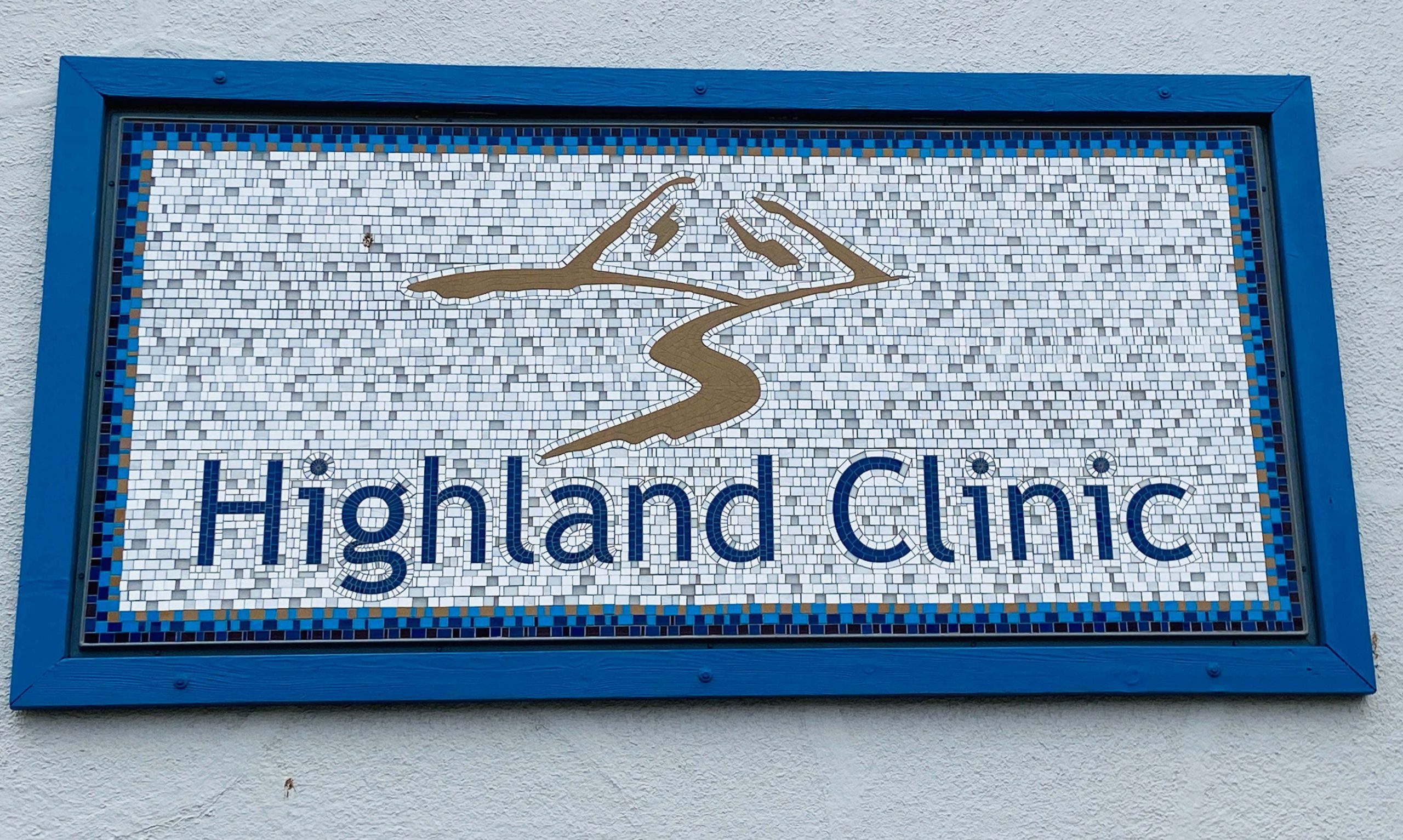 Greenfield Highlands Clinic 29 - rzd0ww1