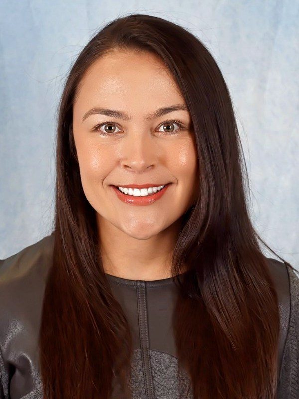 STEPHANIE GARCIA Updated Nikki Vernelli ARNP