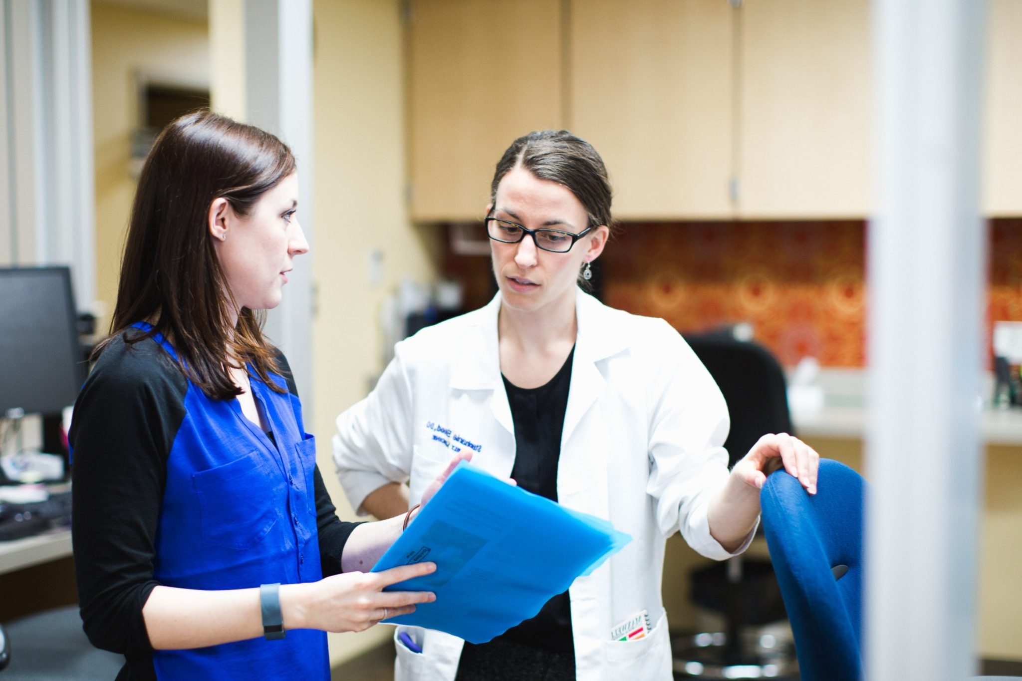 bridget beachy provider behavioral health consultant yakima pediatrics providers