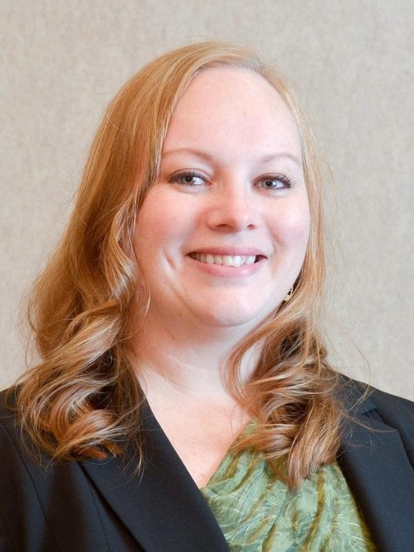 joel pearson family medicine