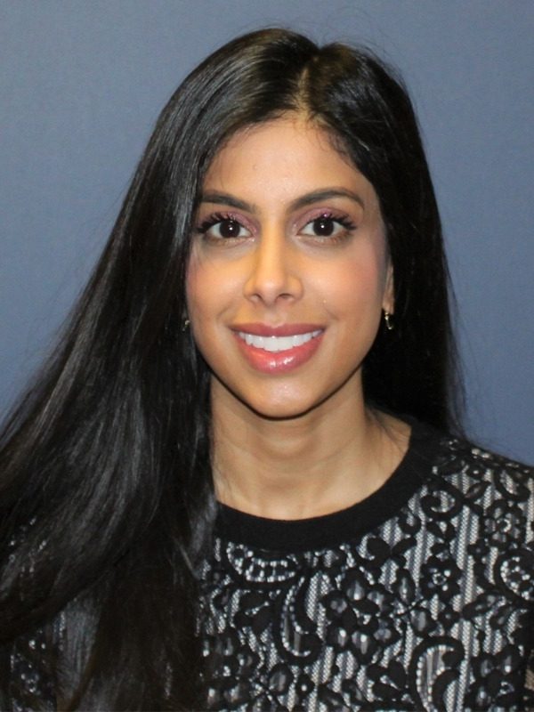 Asna Akhtar Profile Picture Asna Akhtar