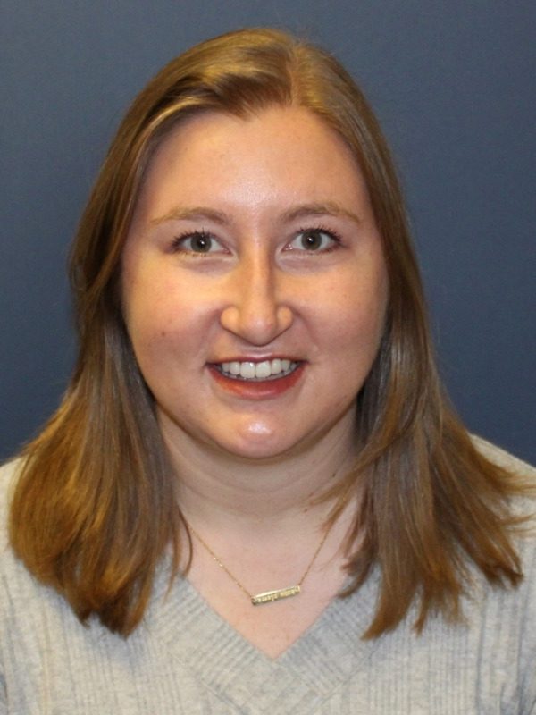 Heather Harris Bio Pic heather harris bio pic
