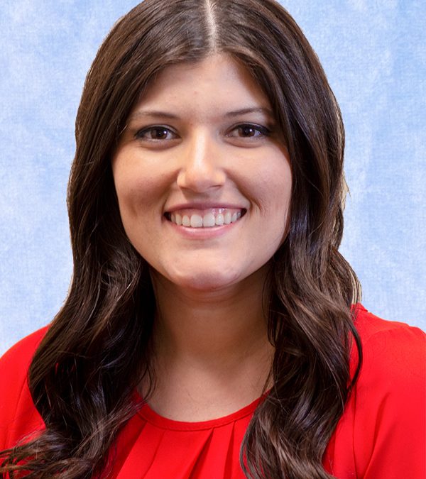 Brooke Steadman, DO