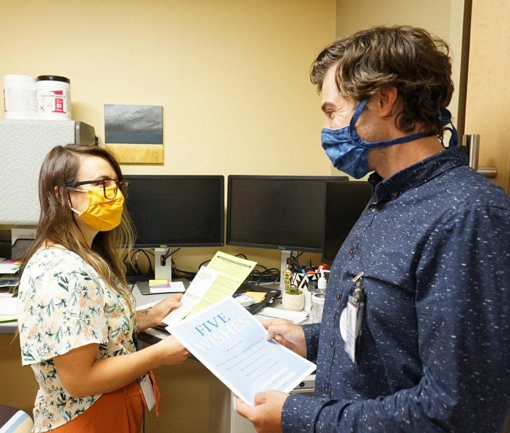 behavioral health consultants paperwork behavioral health consultants paperwork