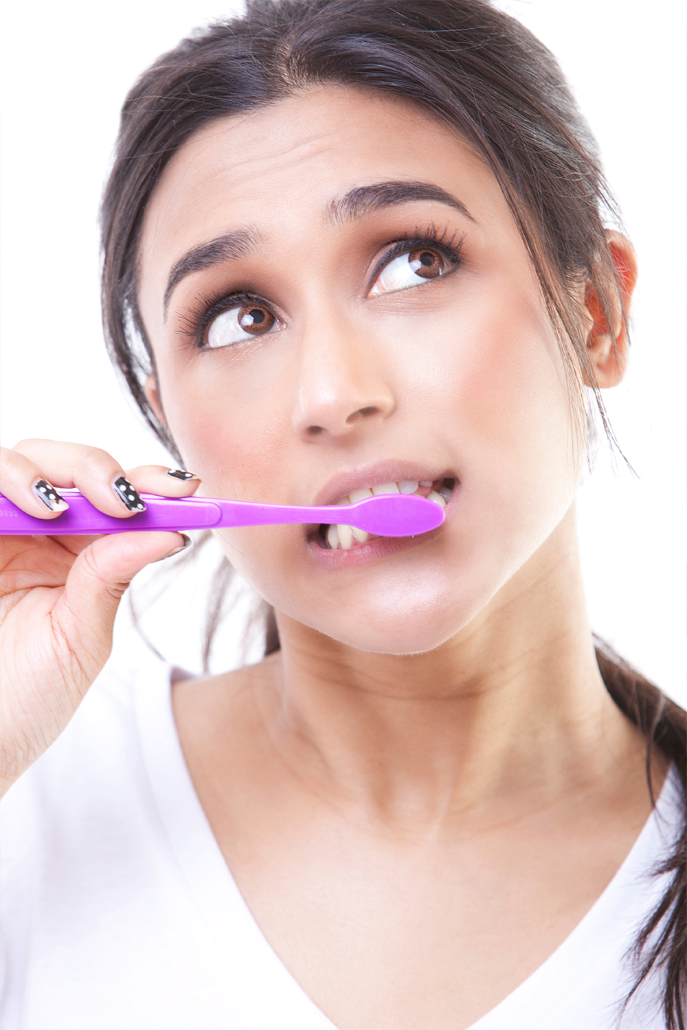 what is gum disease - eburg dental