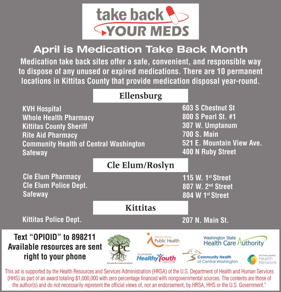 DR-Med-Take-Back-4.1
