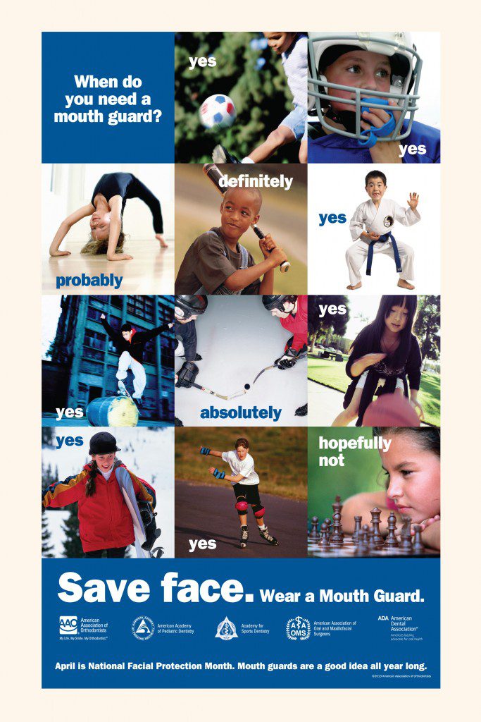 buffer-image-683x1024 when do you need a mouthguard graphic