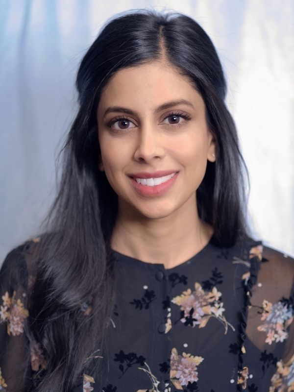 Asna Akhtar Family Medicine
