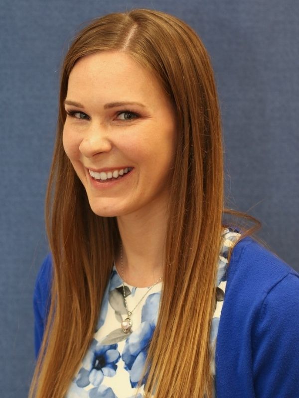 Casey Celerian Family Medicine Casey Celerian Family Medicine
