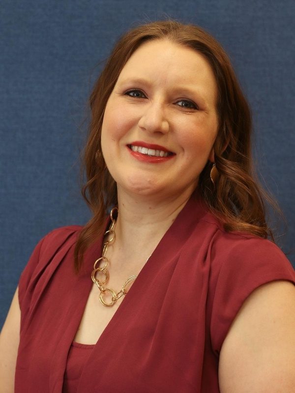 Courtney Shockley Updated Courtney Shockley Updated