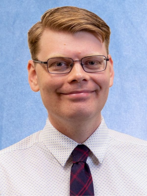 Dan Jenkins Family Medicine