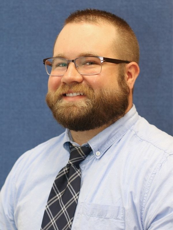 Jake Covington Family Medicine