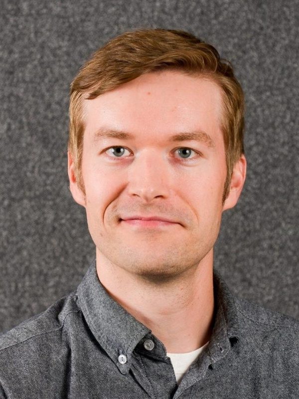 Joel Pearson Updated Joel Pearson Updated