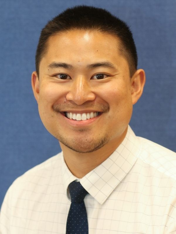 John Jamora Family Medicine