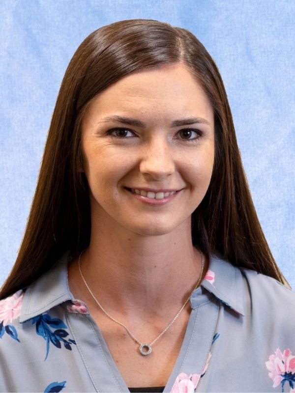 Sarah Cook Family Medicine