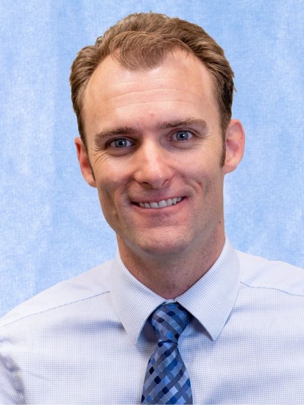 Tommy Greenwood Family Medicine Tommy Greenwood Family Medicine