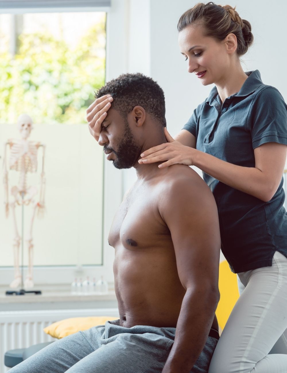 what to know about omt what to know about omt