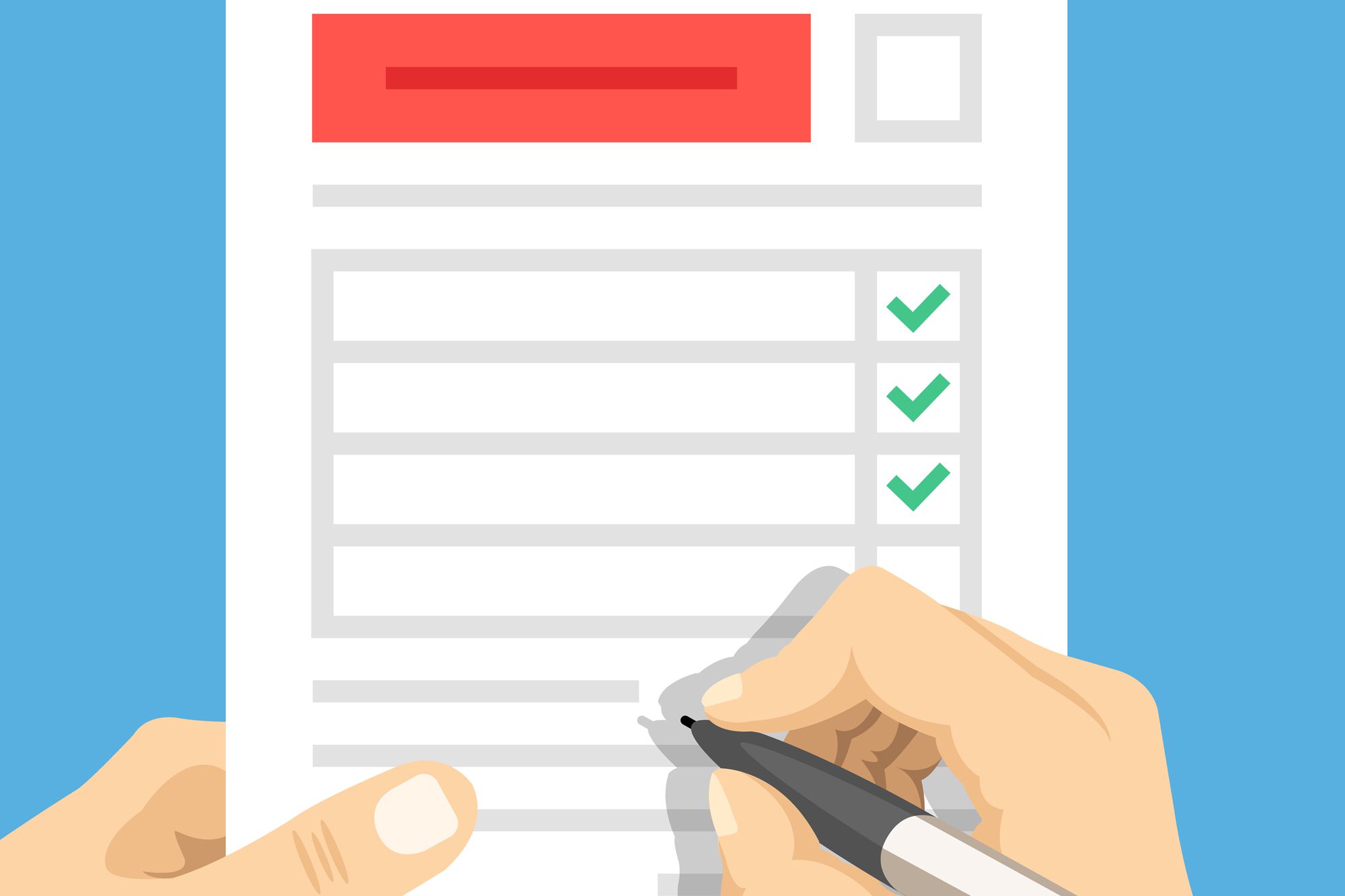 fill-out-form2