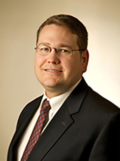 Yakima Pediatrics Providers - Community Health of Central Washington