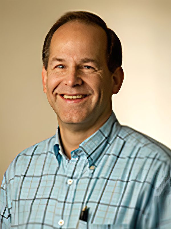 jeff bartlett - yakima pediatrician