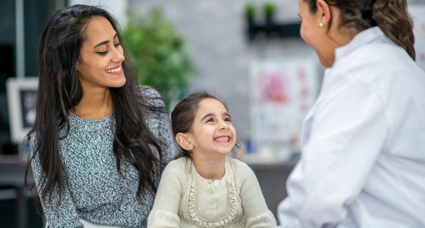 National Health Center Week – Wednesday 8/10 – Patient Appreciation Day
